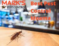 Pest Control Moama image 4